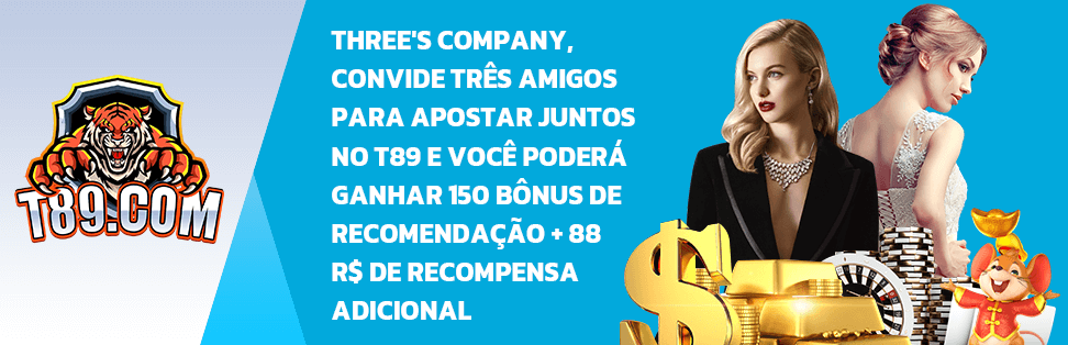 da pra ganhar dinheiro nas apostas no futebol 188 bet